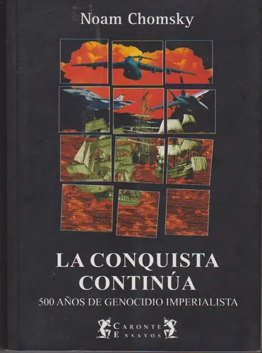 literatura argentina