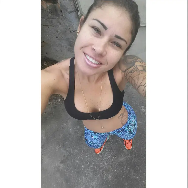 conoce