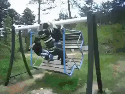 gifs