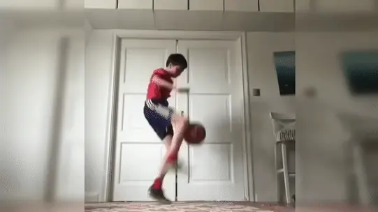 graciosos