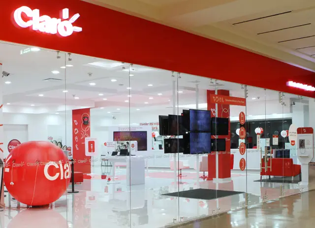celulares