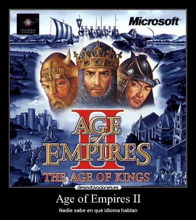 juegos