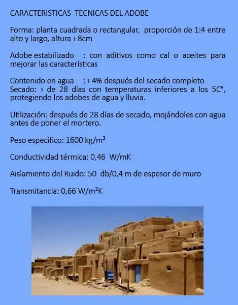 norte
