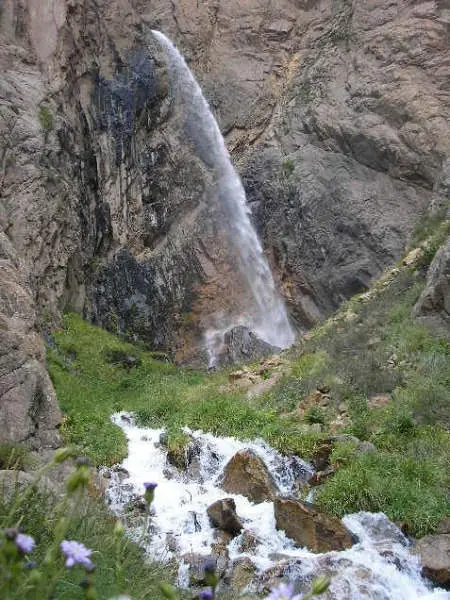 espeana
