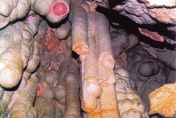 orfebreria orfebreria