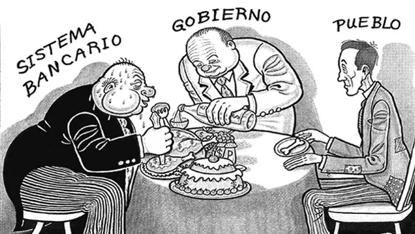 economia
