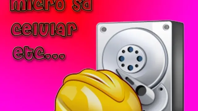 pen drive