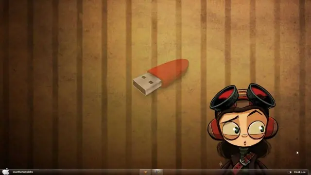 pen drive