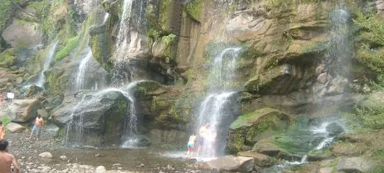 mexico
