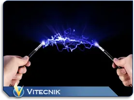 electricidad