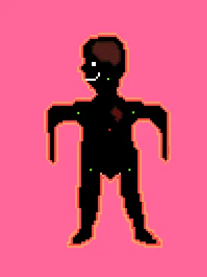 12 de los videojuegos más raros que existen