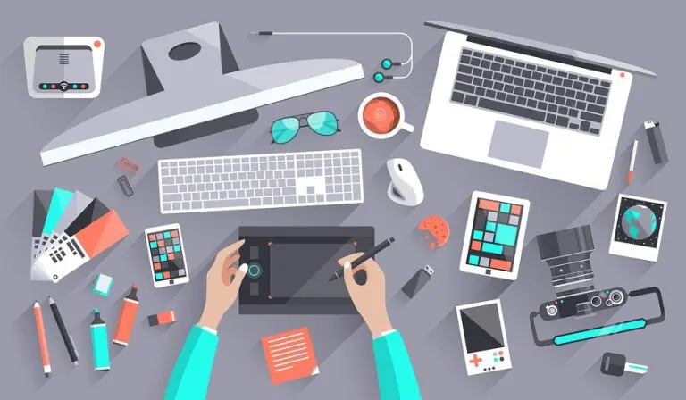 Cursos online gratuitos para aprender sobre fotografía