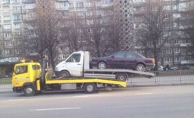 imagenes de humor