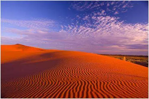 salinas mas grandes