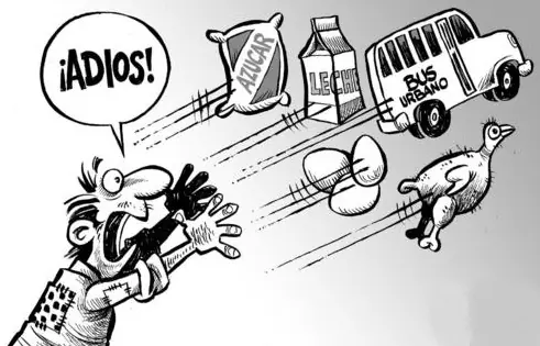Mundo