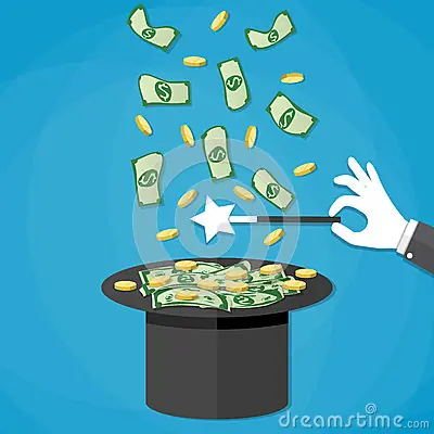 euro