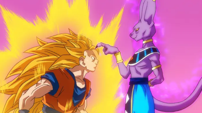Dragon Ball
