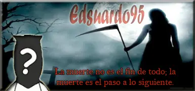 el