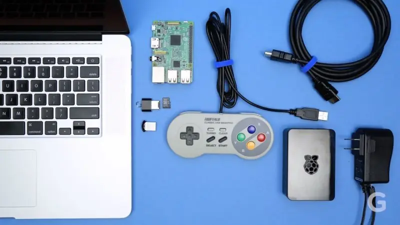 snes snes