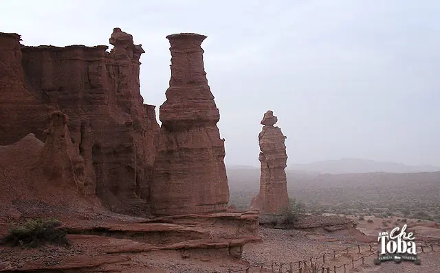 nieve