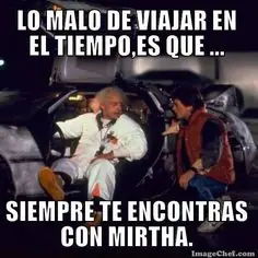 taringa
