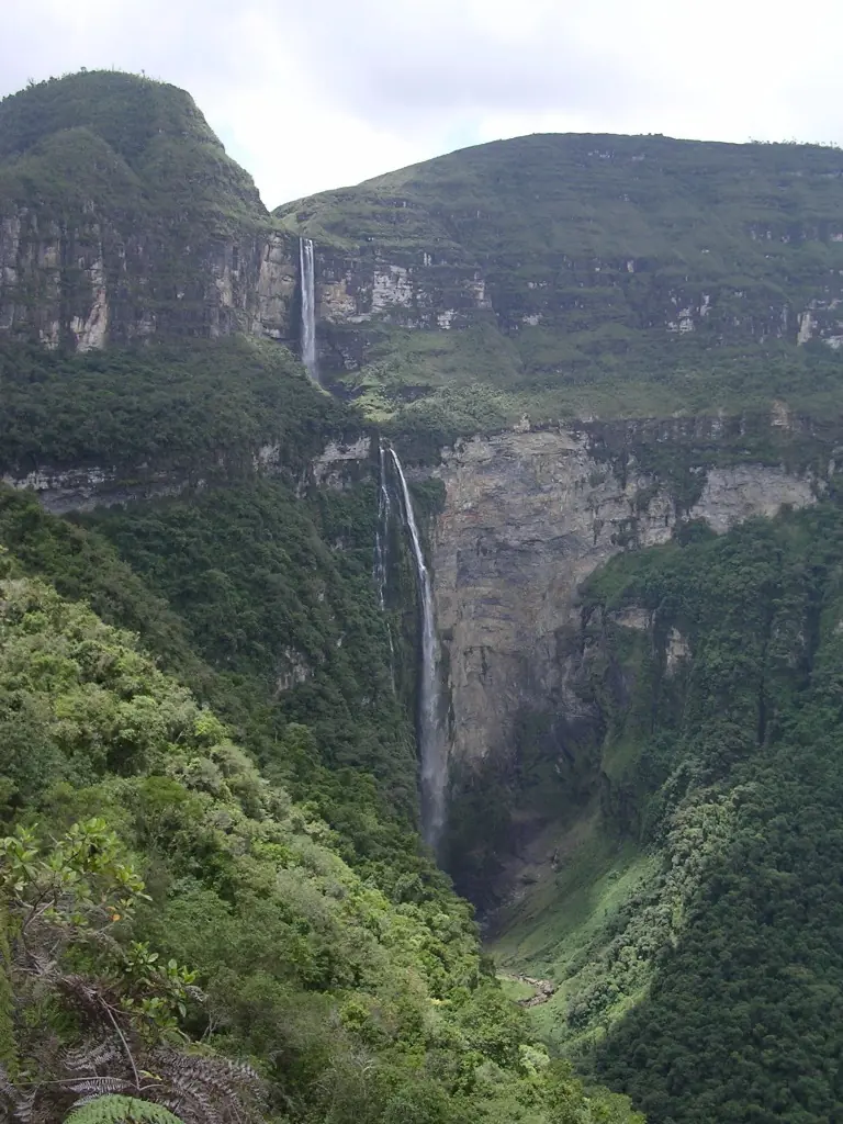 volcanes mas eruptivos