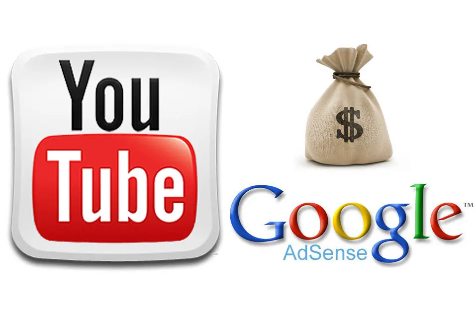 Soy Youtuber Argentina, y te Cuento la Posta, cuanto ganan