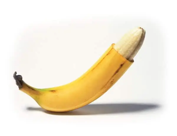 El origen de las palabras sexuales más usadas