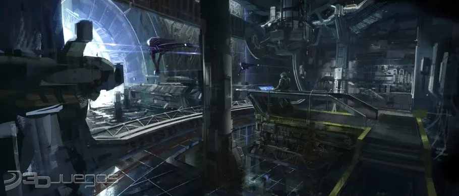 2012