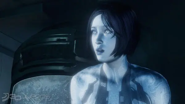 halo 4