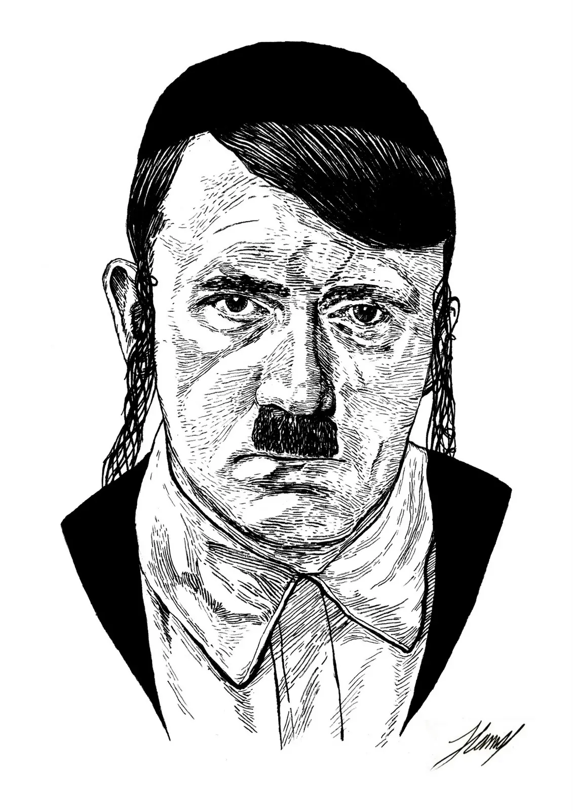 adolfito