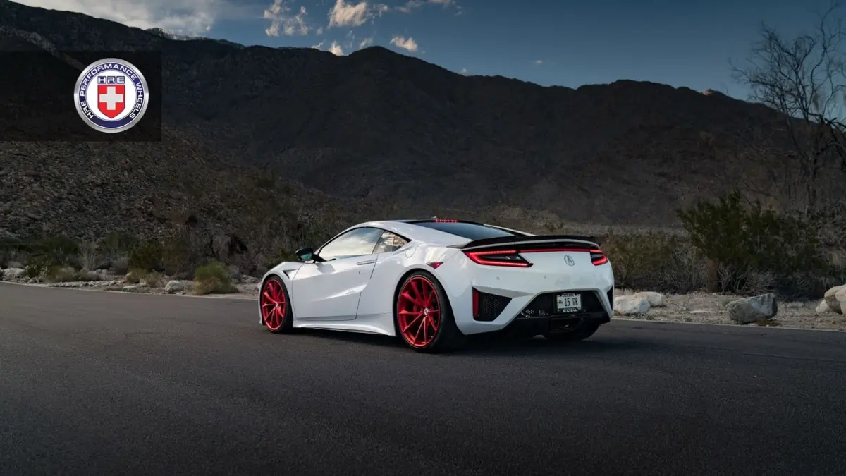 honda honda