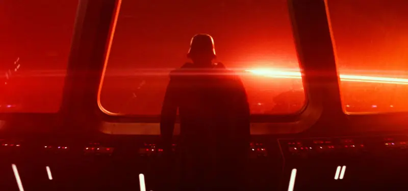 star wars star wars