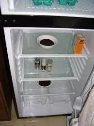 Bicarbonato de Sodio