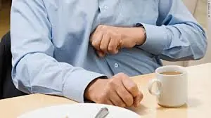 10 Usos Sorprendentes Del Bicarbonato De Sodio