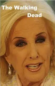 boca
