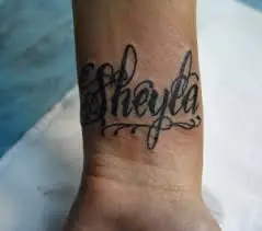 conocido
