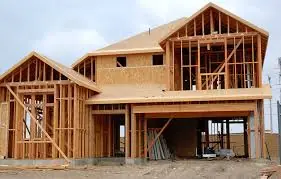 construccion