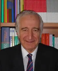Mitos sobre la pobreza