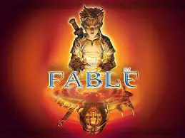 Como abrir las puertas demonicas de Fable