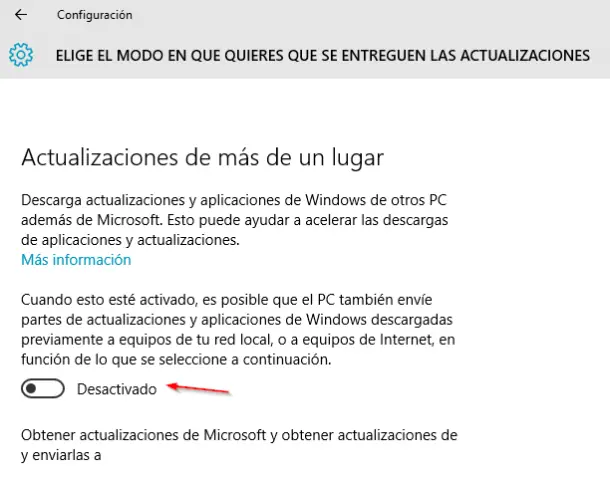Mejorá la velocidad de Windows 10 sin actualizar hardware