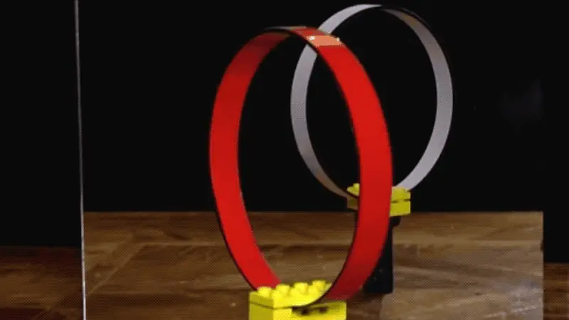 7 ilusiones ópticas increíbles que te romperán la cabeza