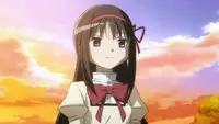 waifus