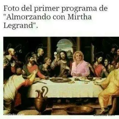 matusalen