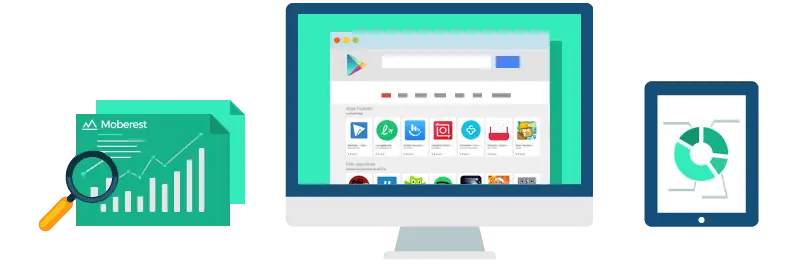 aprende a crear tu propia app