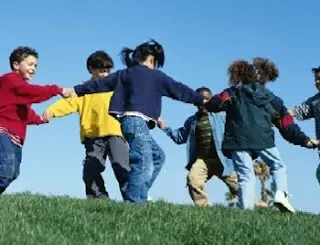 Psicología del Desarrollo-Tercera Infancia (6 a 12 años) Psicología del Desarrollo-Tercera Infancia (6 a 12 años)