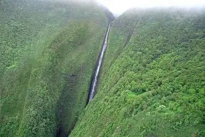 rios mas largos