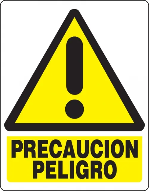 organo reproductor femenino