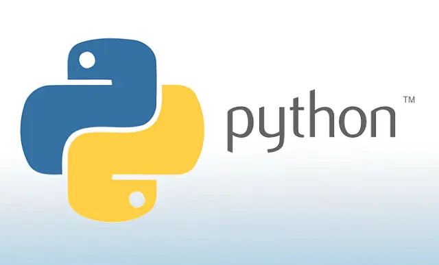 aprender a programar aprender a programar