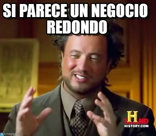 banqueros